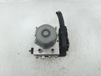 2019-2020 Nissan Rogue ABS Pump Control Module Replacement P/N:47660 7FM5A Fits Fits 2019 2020 OEM Used Auto Parts - Oemused