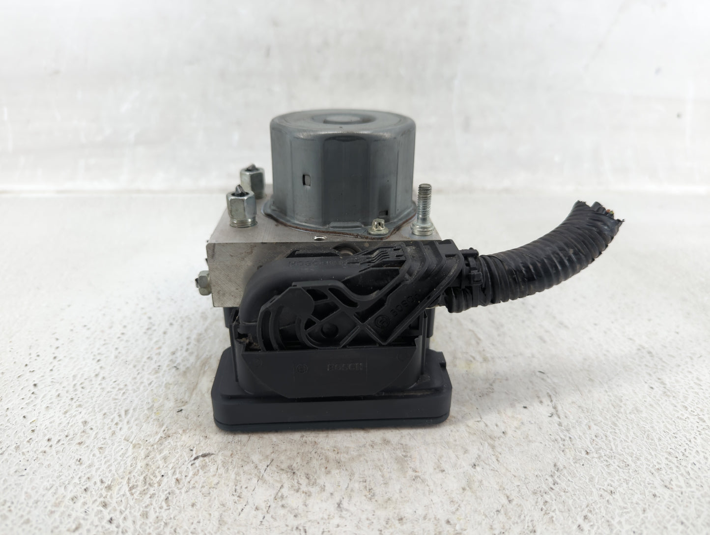 2019-2020 Nissan Rogue ABS Pump Control Module Replacement P/N:47660 7FM5A Fits Fits 2019 2020 OEM Used Auto Parts - Oemused