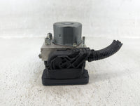 2019-2020 Nissan Rogue Anti-Lock Brake ABS Pump Module Actuator OEM P/N:47660 7FM5A Fits Fits 2019 2020 OEM Used Auto Parts 