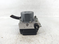 2019-2020 Nissan Rogue ABS Pump Control Module Replacement P/N:47660 7FM5A Fits Fits 2019 2020 OEM Used Auto Parts - Oemused