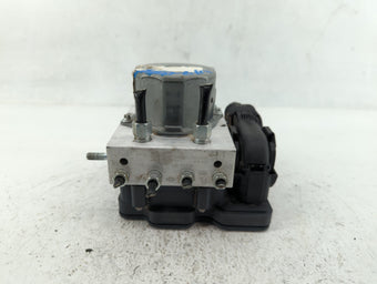 compare product 2018-2020 Nissan Rogue Anti-Lock Brake ABS Pump Module Actuator OEM P/N:47660 9TF2A Fits Fits 2018 2019 2020 OEM Used Auto Parts