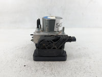 2018-2020 Nissan Rogue Anti-Lock Brake ABS Pump Module Actuator OEM P/N:47660 9TF2A Fits Fits 2018 2019 2020 OEM Used Auto P