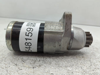 compare product 2015-2020 Nissan Rogue Car Starter Motor Solenoid OEM P/N:23300 3TA0C Fits Fits 2015 2016 2017 2018 2019 2020 OEM Used Auto Parts