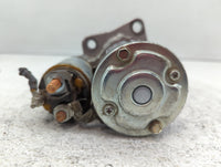 2015-2020 Nissan Rogue Car Starter Motor Solenoid OEM P/N:23300 3TA0C Fits Fits 2015 2016 2017 2018 2019 2020 OEM Used Auto 
