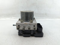 2018-2020 Nissan Rogue ABS Pump Control Module Replacement P/N:200720 268 829, 47660 9TF2A Fits Fits 2018 2019 2020 OEM Used