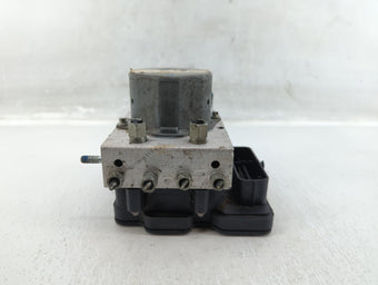 compare product 2018-2020 Nissan Rogue ABS Pump Control Module Replacement P/N:200720 268 829, 47660 9TF2A Fits Fits 2018 2019 2020 OEM Used Auto Parts