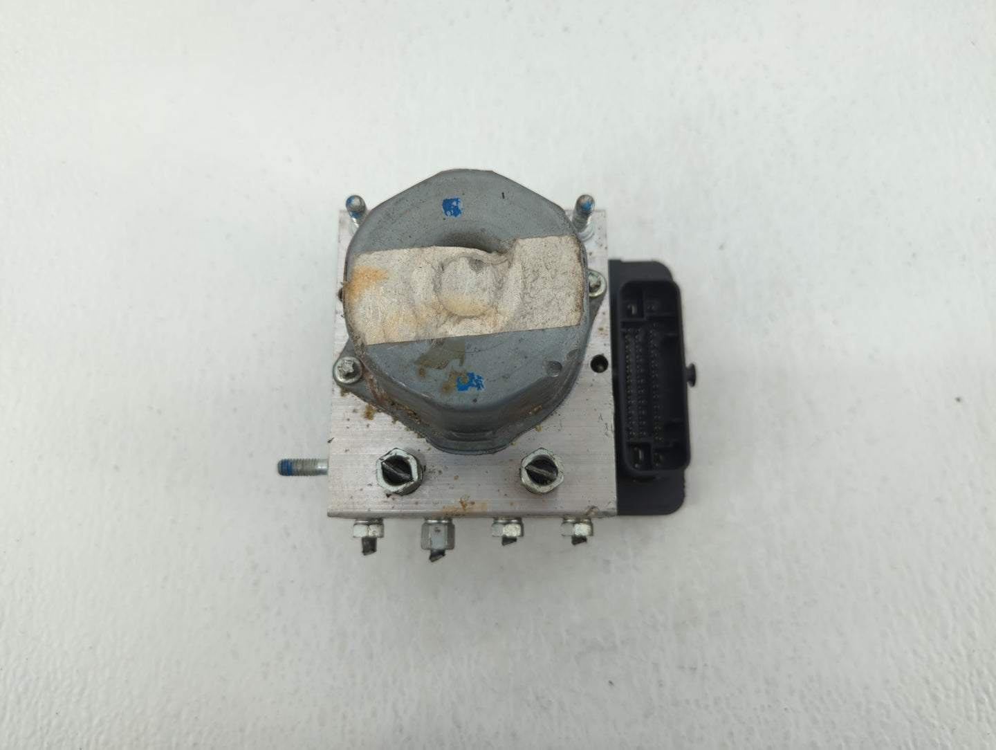 2018-2020 Nissan Rogue ABS Pump Control Module Replacement P/N:200720 268 829, 47660 9TF2A Fits Fits 2018 2019 2020 OEM Used