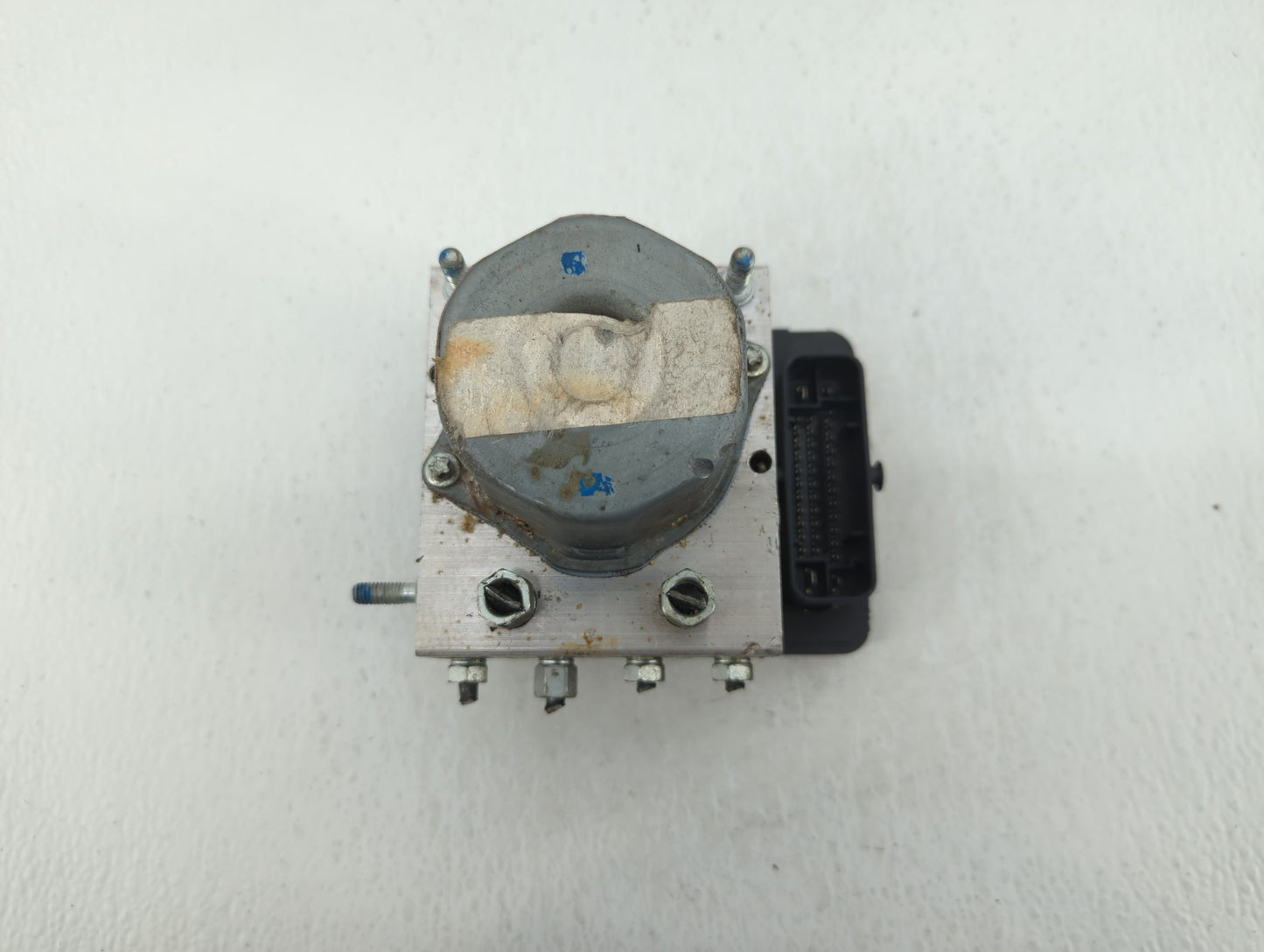 2018-2020 Nissan Rogue ABS Pump Control Module Replacement P/N:200720 268 829, 47660 9TF2A Fits Fits 2018 2019 2020 OEM Used