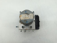 2018-2020 Nissan Rogue ABS Pump Control Module Replacement P/N:200720 268 829, 47660 9TF2A Fits Fits 2018 2019 2020 OEM Used