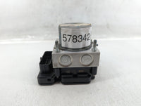 2018-2020 Nissan Rogue ABS Pump Control Module Replacement P/N:200720 268 829, 47660 9TF2A Fits Fits 2018 2019 2020 OEM Used