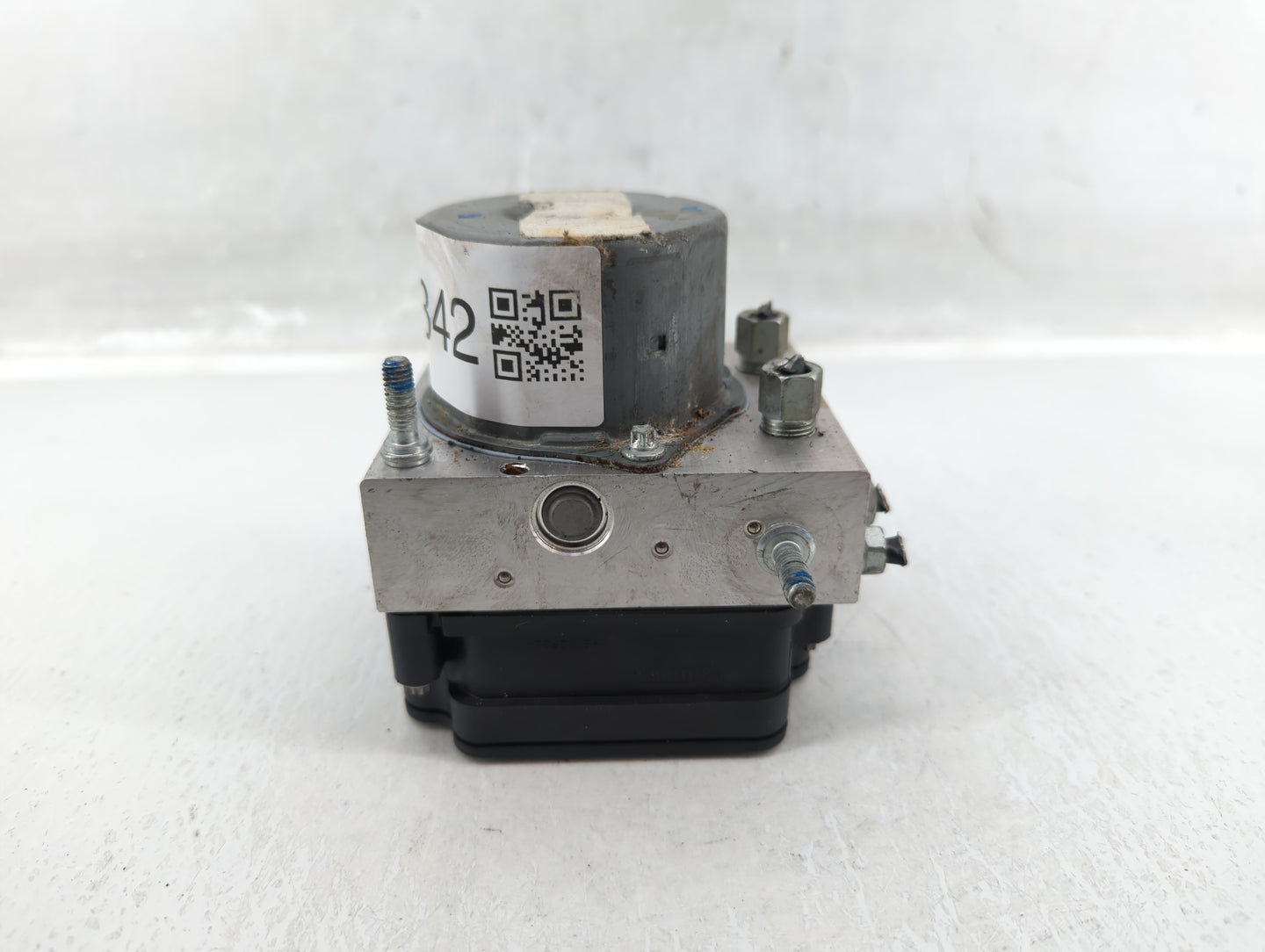 2018-2020 Nissan Rogue ABS Pump Control Module Replacement P/N:200720 268 829, 47660 9TF2A Fits Fits 2018 2019 2020 OEM Used