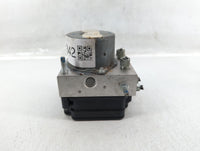 2018-2020 Nissan Rogue ABS Pump Control Module Replacement P/N:200720 268 829, 47660 9TF2A Fits Fits 2018 2019 2020 OEM Used