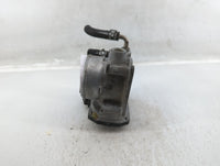 2014-2020 Nissan Rogue Throttle Body P/N:31A60-01 C Fits Fits 2013 2014 2015 2016 2017 2018 2019 2020 OEM Used Auto Parts - 