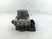 2019-2020 Nissan Rogue ABS Pump Control Module Replacement P/N:47660 5HT3A Fits Fits 2019 2020 OEM Used Auto Parts - Oemused