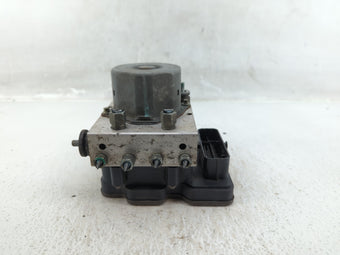 compare product 2019-2020 Nissan Rogue ABS Pump Control Module Replacement P/N:47660 5HT3A Fits Fits 2019 2020 OEM Used Auto Parts