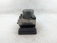 2019-2020 Nissan Rogue ABS Pump Control Module Replacement P/N:47660 5HT3A Fits Fits 2019 2020 OEM Used Auto Parts - Oemused