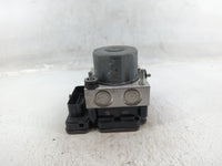 2019-2020 Nissan Rogue Anti-Lock Brake ABS Pump Module Actuator OEM P/N:47660 5HT3A Fits Fits 2019 2020 OEM Used Auto Parts 