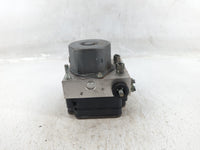 2019-2020 Nissan Rogue ABS Pump Control Module Replacement P/N:47660 5HT3A Fits Fits 2019 2020 OEM Used Auto Parts - Oemused