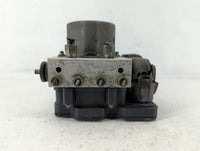 2019-2020 Nissan Rogue ABS Pump Control Module Replacement P/N:47660 7FM6A Fits Fits 2019 2020 OEM Used Auto Parts - Oemused