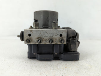 compare product 2019-2020 Nissan Rogue ABS Pump Control Module Replacement P/N:47660 7FM6A Fits Fits 2019 2020 OEM Used Auto Parts