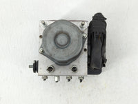 2019-2020 Nissan Rogue ABS Pump Control Module Replacement P/N:47660 7FM6A Fits Fits 2019 2020 OEM Used Auto Parts - Oemused