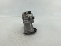 2014-2020 Nissan Rogue Throttle Body P/N:3TA60-01 C Fits Fits 2013 2014 2015 2016 2017 2018 2019 2020 OEM Used Auto Parts - 