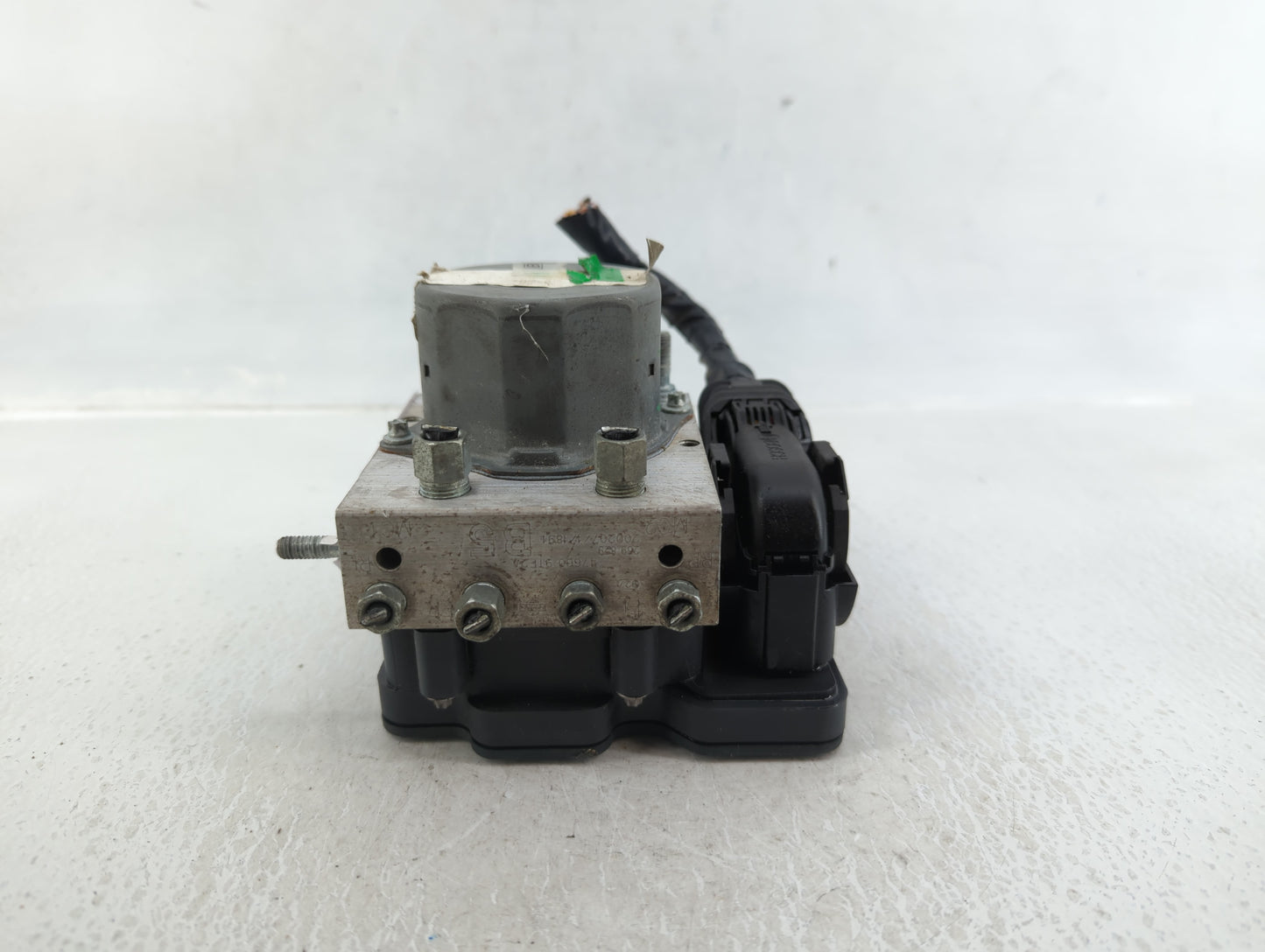 2018-2020 Nissan Rogue ABS Pump Control Module Replacement P/N:200 207 269 829, 47660 9TF2A Fits Fits 2018 2019 2020 OEM Use