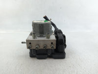 2018-2020 Nissan Rogue ABS Pump Control Module Replacement P/N:200 207 269 829, 47660 9TF2A Fits Fits 2018 2019 2020 OEM Use
