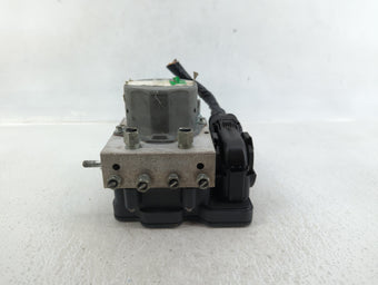 compare product 2018-2020 Nissan Rogue ABS Pump Control Module Replacement P/N:200 207 269 829, 47660 9TF2A Fits Fits 2018 2019 2020 OEM Used Auto Parts