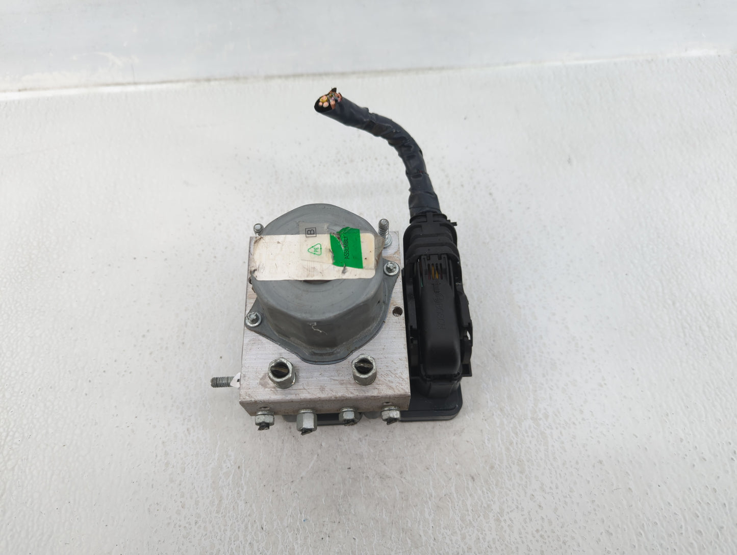 2018-2020 Nissan Rogue ABS Pump Control Module Replacement P/N:200 207 269 829, 47660 9TF2A Fits Fits 2018 2019 2020 OEM Use
