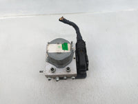 2018-2020 Nissan Rogue ABS Pump Control Module Replacement P/N:200 207 269 829, 47660 9TF2A Fits Fits 2018 2019 2020 OEM Use