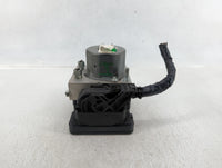 2018-2020 Nissan Rogue ABS Pump Control Module Replacement P/N:200 207 269 829, 47660 9TF2A Fits Fits 2018 2019 2020 OEM Use