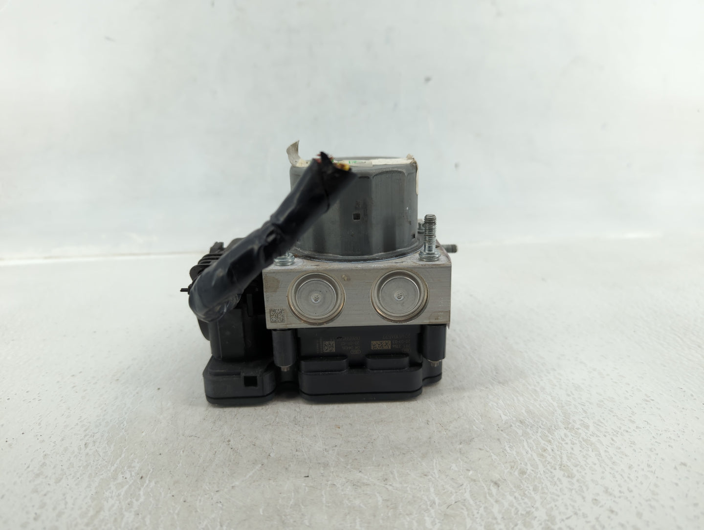 2018-2020 Nissan Rogue ABS Pump Control Module Replacement P/N:200 207 269 829, 47660 9TF2A Fits Fits 2018 2019 2020 OEM Use