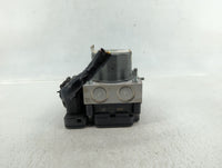 2018-2020 Nissan Rogue ABS Pump Control Module Replacement P/N:200 207 269 829, 47660 9TF2A Fits Fits 2018 2019 2020 OEM Use