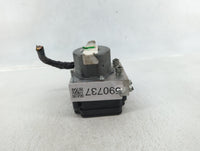 2018-2020 Nissan Rogue ABS Pump Control Module Replacement P/N:200 207 269 829, 47660 9TF2A Fits Fits 2018 2019 2020 OEM Use