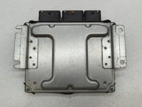 2018-2020 Nissan Rogue PCM Engine Control Computer ECU ECM PCU OEM P/N:NEC043-618 Fits Fits 2018 2019 2020 OEM Used Auto Par