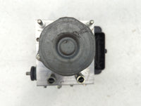 2019-2020 Nissan Rogue Anti-Lock Brake ABS Pump Module Actuator OEM P/N:47660 7FM6A Fits Fits 2019 2020 OEM Used Auto Parts 