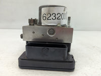 2019-2020 Nissan Rogue ABS Pump Control Module Replacement P/N:47660 7FM6A Fits Fits 2019 2020 OEM Used Auto Parts - Oemused