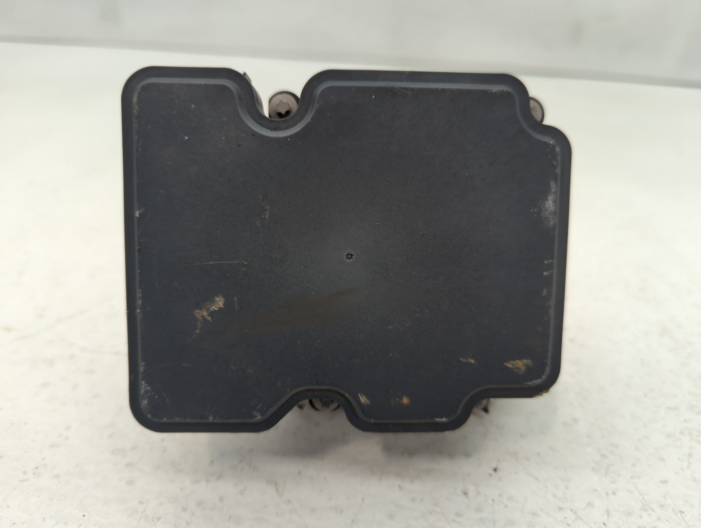 2019-2020 Nissan Rogue ABS Pump Control Module Replacement P/N:47660 7FM6A Fits Fits 2019 2020 OEM Used Auto Parts - Oemused