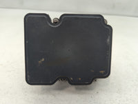 2019-2020 Nissan Rogue ABS Pump Control Module Replacement P/N:47660 7FM6A Fits Fits 2019 2020 OEM Used Auto Parts - Oemused