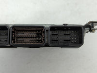 2018-2020 Nissan Rogue PCM Engine Control Computer ECU ECM PCU OEM P/N:923206 CT5 NEC043-609 Fits Fits 2018 2019 2020 OEM Us