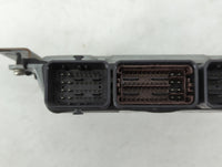 2018-2020 Nissan Rogue PCM Engine Control Computer ECU ECM PCU OEM P/N:923206 CT5 NEC043-609 Fits Fits 2018 2019 2020 OEM Us