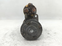 2015-2020 Nissan Rogue Car Starter Motor Solenoid OEM P/N:M000TB0072 23300 3TA0C Fits Fits 2015 2016 2017 2018 2019 2020 OEM