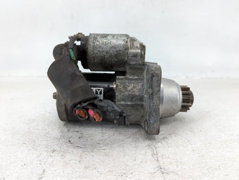 compare product 2015-2020 Nissan Rogue Car Starter Motor Solenoid OEM Fits Fits 2015 2016 2017 2018 2019 2020 OEM Used Auto Parts