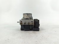 2018-2020 Nissan Rogue ABS Pump Control Module Replacement P/N:200 207 269 829, 47660 9TF2A Fits Fits 2018 2019 2020 OEM Use