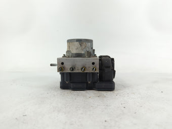 compare product 2018-2020 Nissan Rogue ABS Pump Control Module Replacement P/N:200 207 269 829, 47660 9TF2A Fits Fits 2018 2019 2020 OEM Used Auto Parts