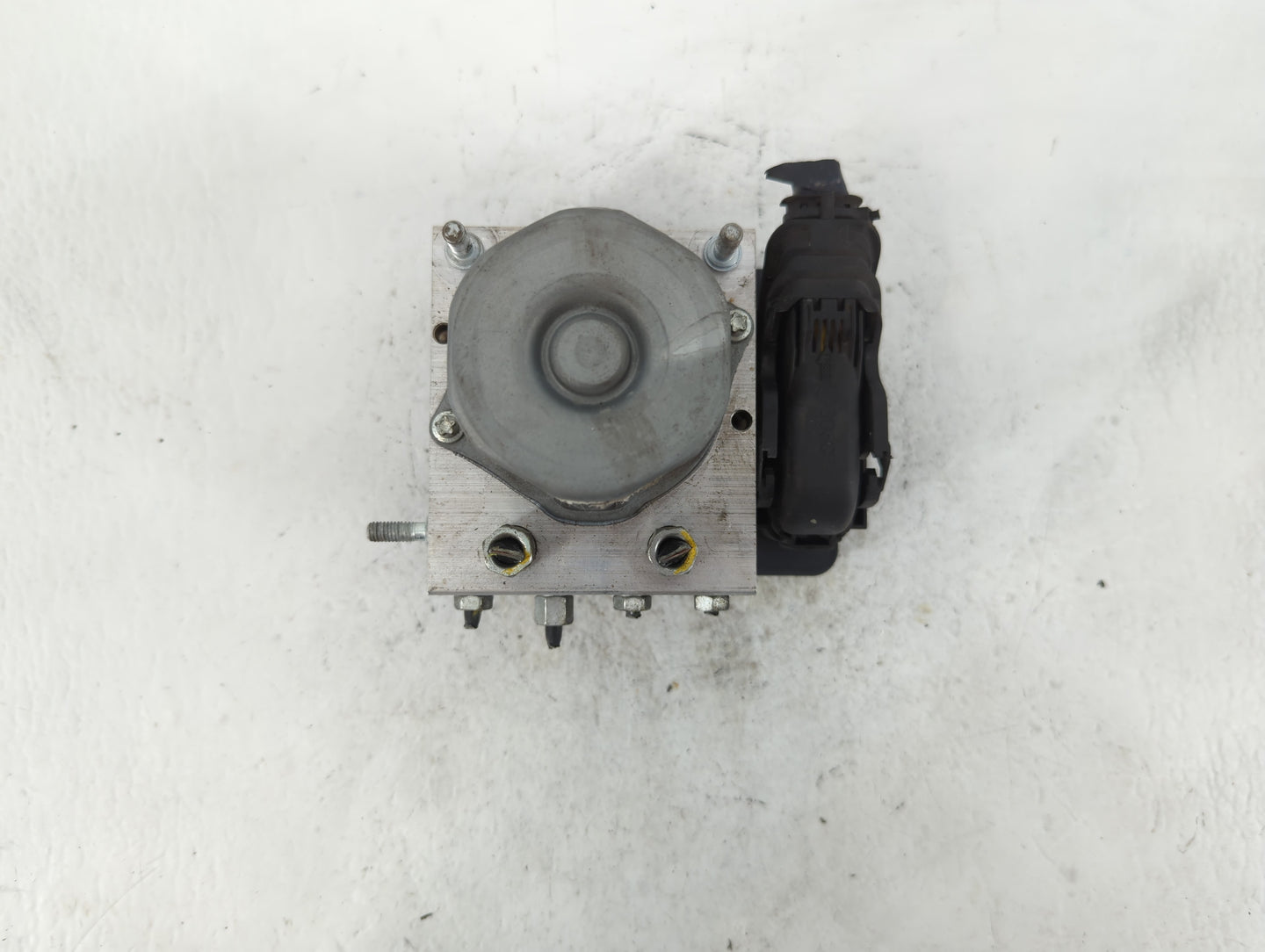 2018-2020 Nissan Rogue ABS Pump Control Module Replacement P/N:200 207 269 829, 47660 9TF2A Fits Fits 2018 2019 2020 OEM Use
