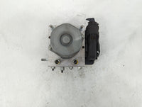 2018-2020 Nissan Rogue ABS Pump Control Module Replacement P/N:200 207 269 829, 47660 9TF2A Fits Fits 2018 2019 2020 OEM Use
