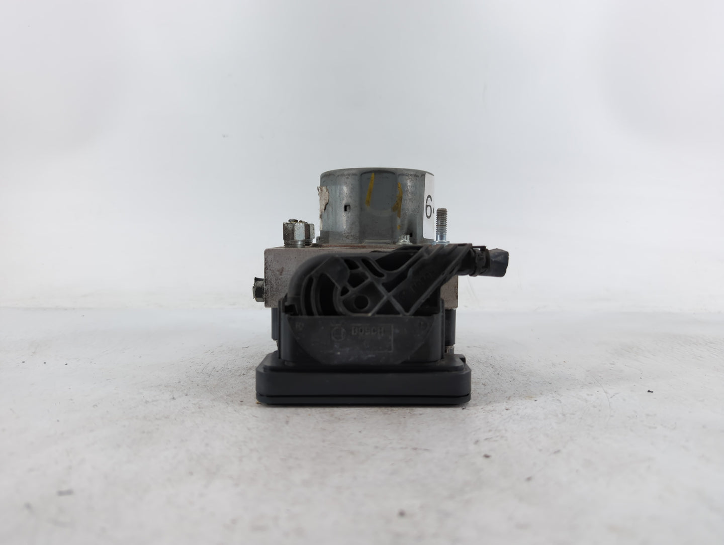 2018-2020 Nissan Rogue ABS Pump Control Module Replacement P/N:200 207 269 829, 47660 9TF2A Fits Fits 2018 2019 2020 OEM Use