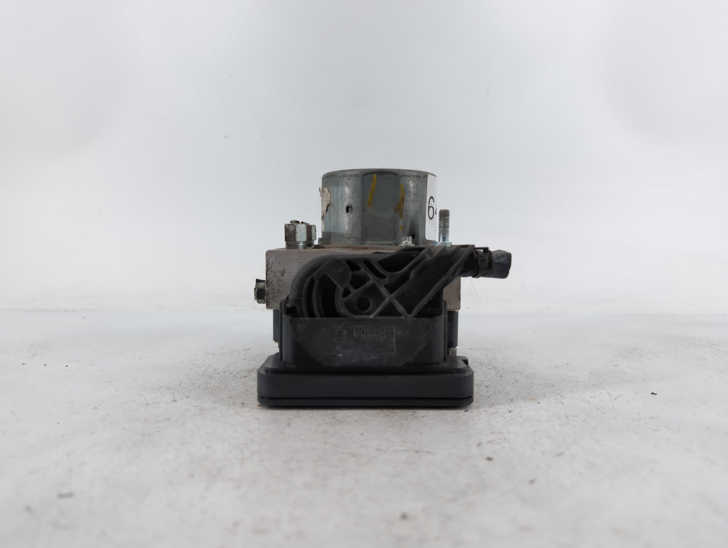 2018-2020 Nissan Rogue ABS Pump Control Module Replacement P/N:200 207 269 829, 47660 9TF2A Fits Fits 2018 2019 2020 OEM Use